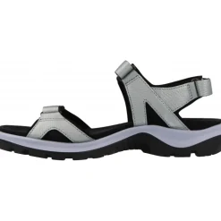 Sandales*Ecco Off road Eventide